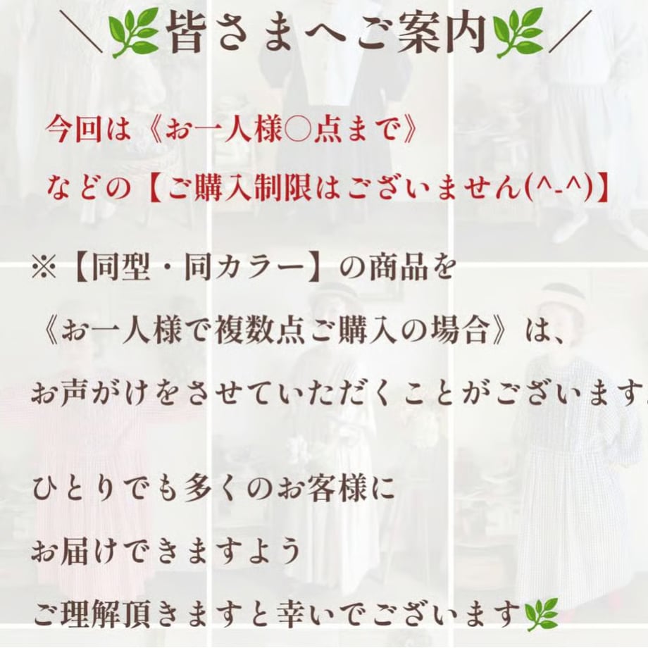 6a34dde05b1e91321f424c87