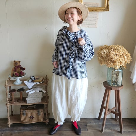 chike meguri-megutte チェック柄ワンピース chike meguri-megutte チェック柄ワンピース chike様専用 meguri