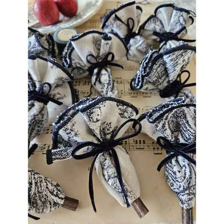 CATEGORY accessory | meguri megutte