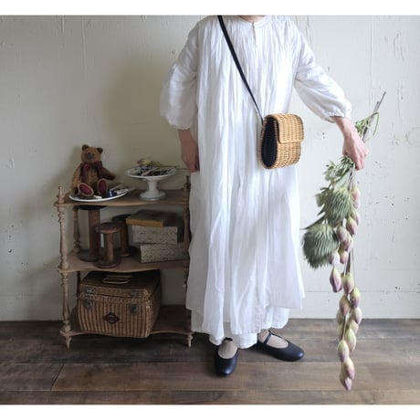 【即納】NEW！アラログショルダーバッグ ARAROG ONE HANDLE BAG