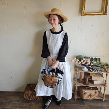 7/11(土)第2部:11:30入店整理券　【お買い物時間：11:30〜13:00まで】再入場は15:30~可能でございます◎