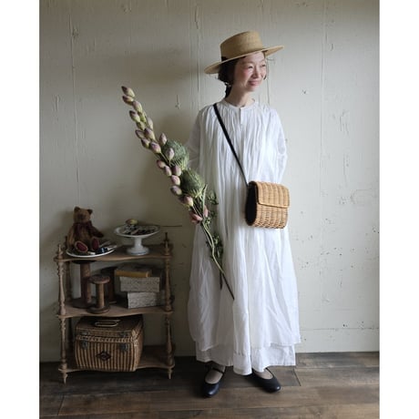 【即納】NEW！アラログショルダーバッグ ARAROG ONE HANDLE BAG