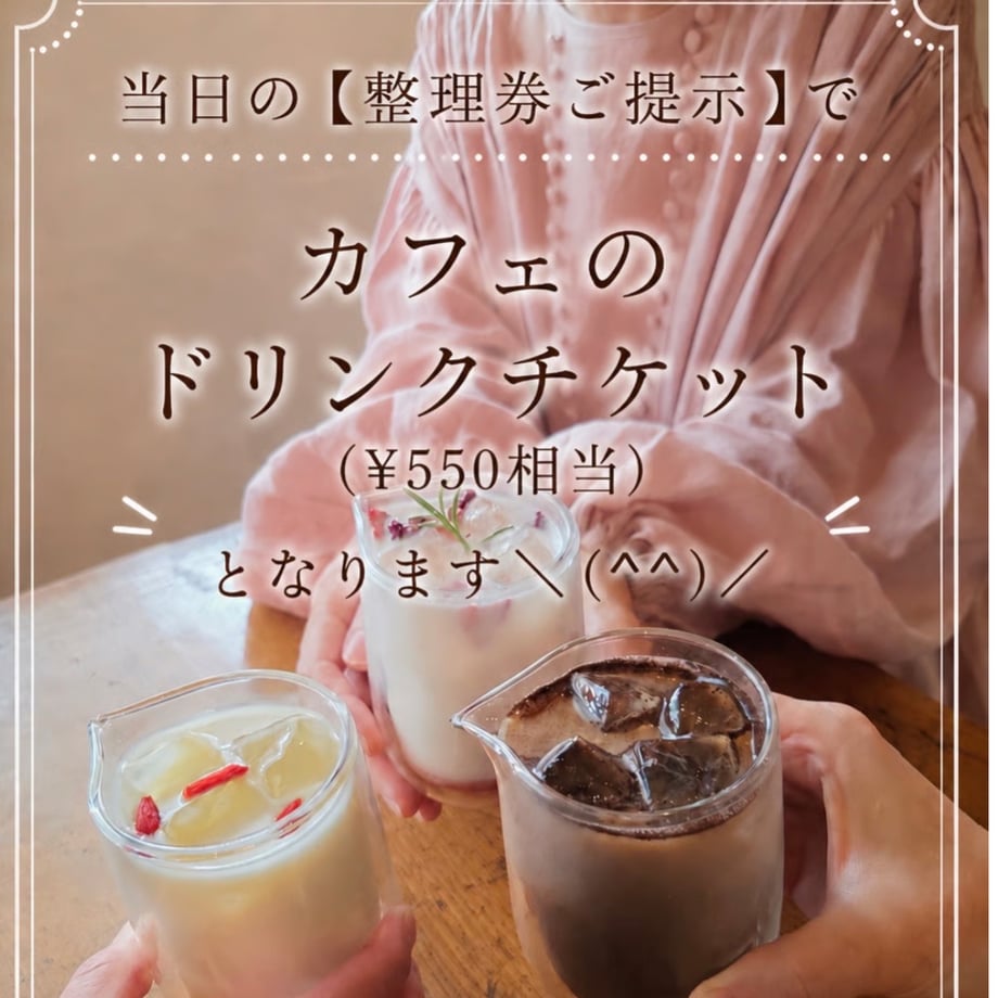 6a35e9098116d5b4cdd32358