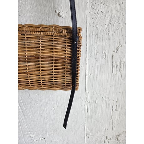 【即納】NEW！アラログショルダーバッグ ARAROG ONE HANDLE BAG