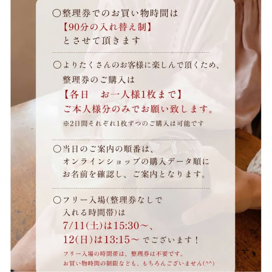 6a34dde05b1e91321f424c87