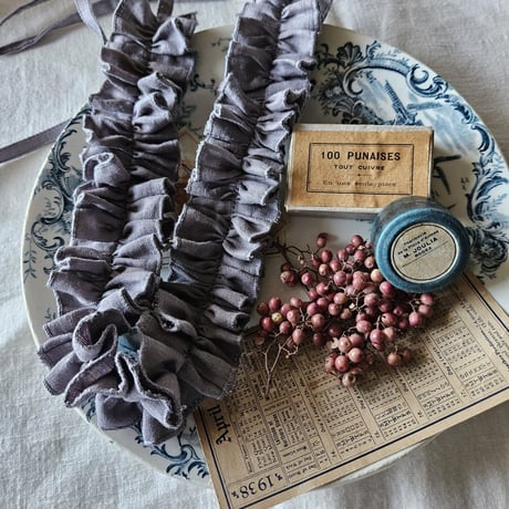 CATEGORY accessory | meguri megutte