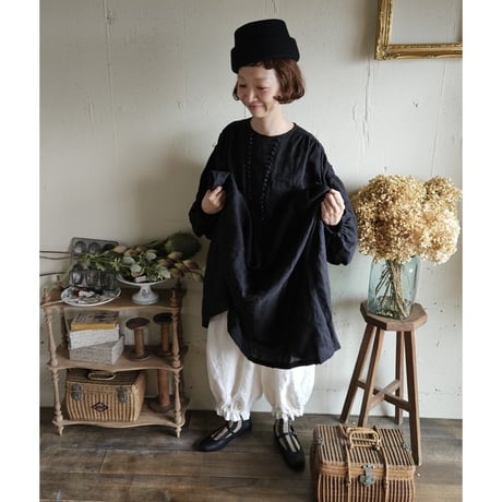 CATEGORY Pants | meguri megutte