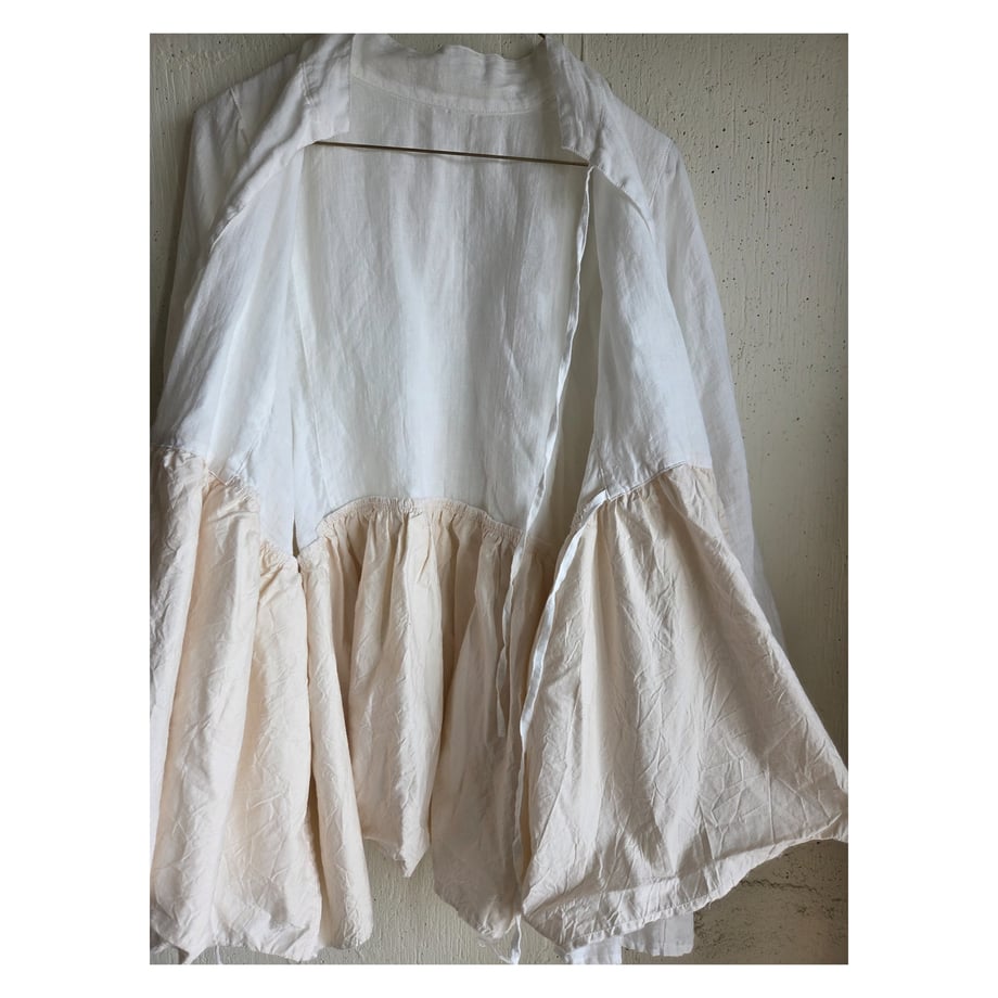 68cf774e87fb379c669b612d