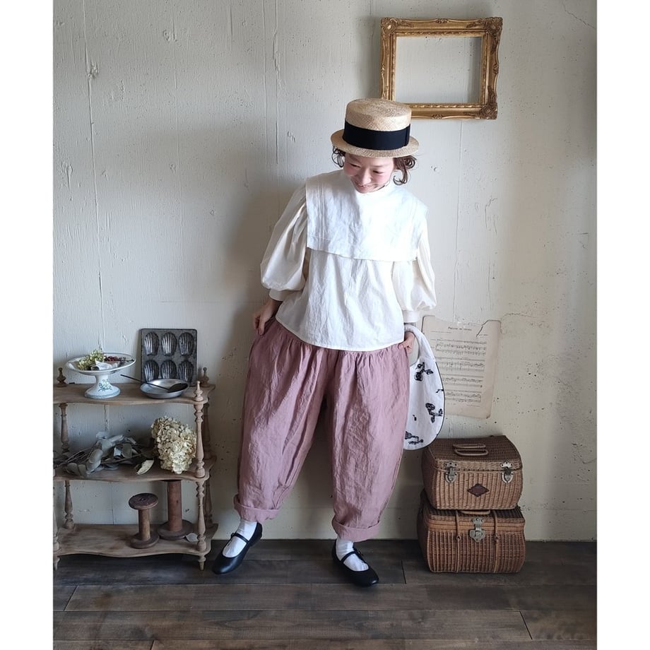 68675d5ddba43700017ec53a