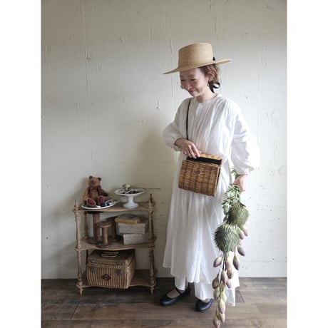 【即納】NEW！アラログショルダーバッグ ARAROG ONE HANDLE BAG