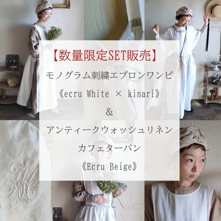68675d09dba43700017ec4fe