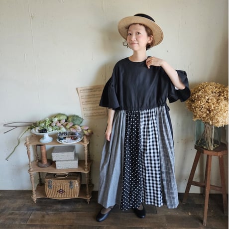 7/12(日)第2部:11:30入店整理券　【お買い物時間：11:30〜13:00まで】再入場は13:15~可能でございます◎