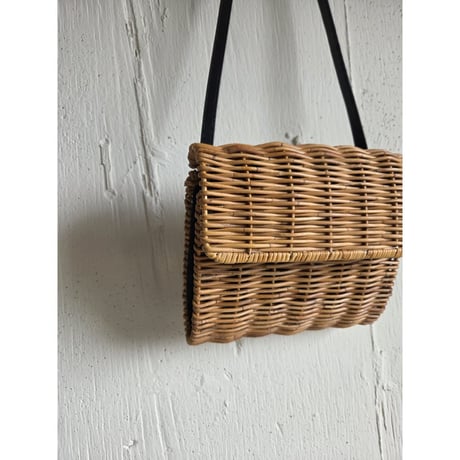 【即納】NEW！アラログショルダーバッグ ARAROG ONE HANDLE BAG