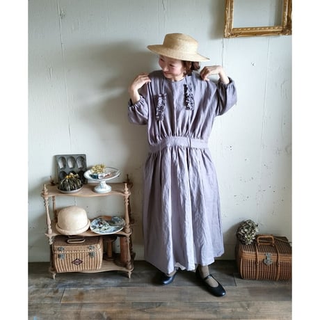 CATEGORY one piece | meguri megutte