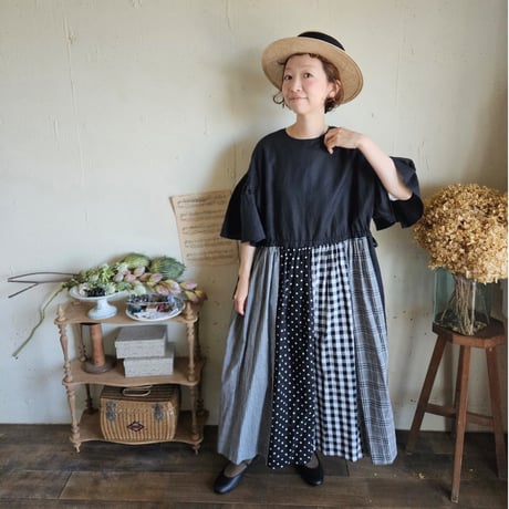 7/11(土)第3部:13:30入店整理券　【お買い物時間：13:30〜15:00まで】再入場は15:30~可能でございます◎