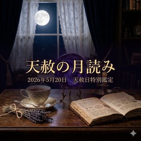 鑑定 | STORES