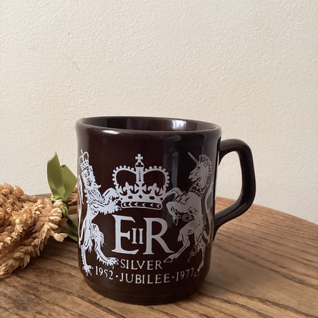 イギリスロイヤルグッズ | STORES