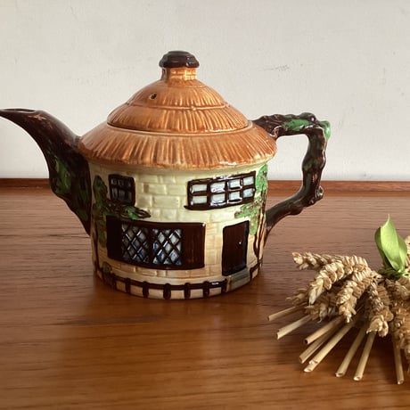 ITEM | SOURDOUGH VINTAGE