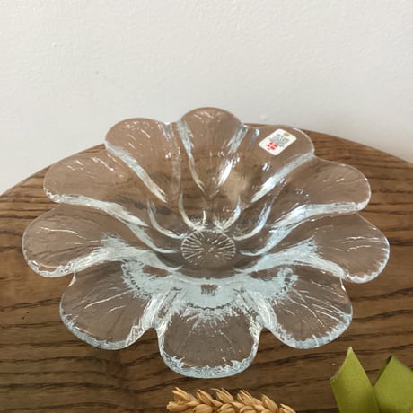 デンマーク雑貨 | STORES