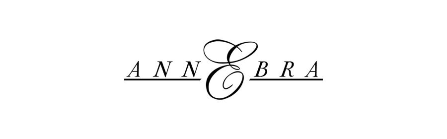 ANNEBRA WEB PRE-ORDER