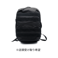 【HUITTO】リュック（バックパック）BH-002＜店頭受け取り＞