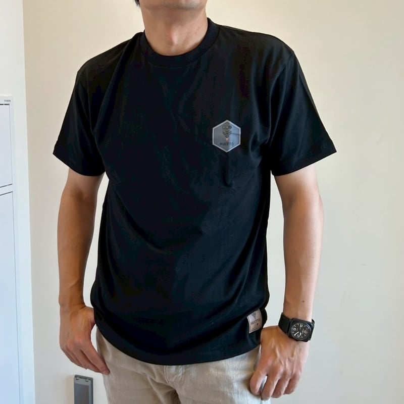 『長袖』ユーベ（Holland、FIAT Group、15年くらい前の物です） 長袖』ユーベ（Holland、FIAT Group、15年くらい前の物です