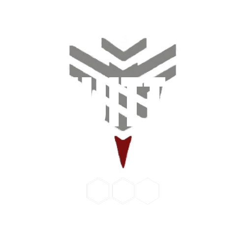 HUITTO ONLINE STORE