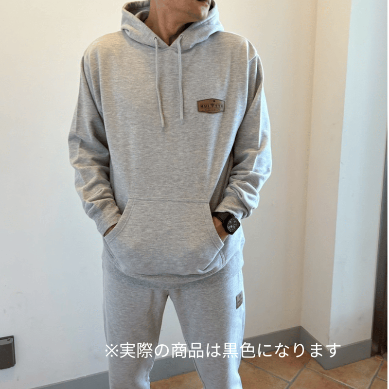 HUITTO】先行予約！HAPPY 8 《2026年福袋》 | HUITTO ONLINE