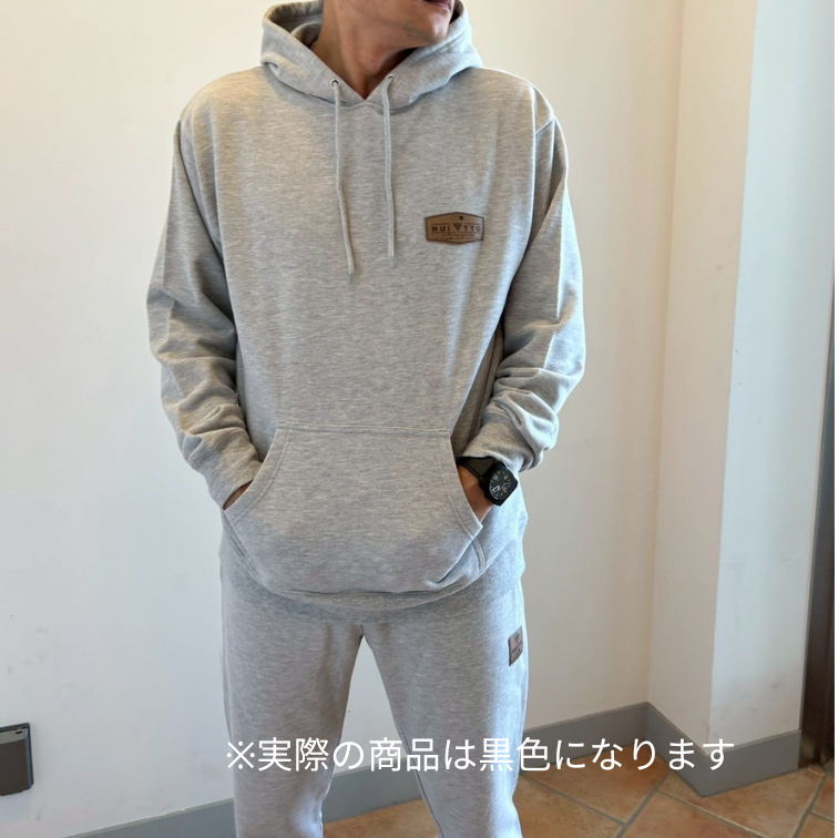 【新品⭐︎定価約3万】ヤマダヤ福袋　unfil ブリーチ アウトワイドスウェット HUITTO】先行予約！HAPPY 8 《2026年福袋》 | HUITTO ONLINE