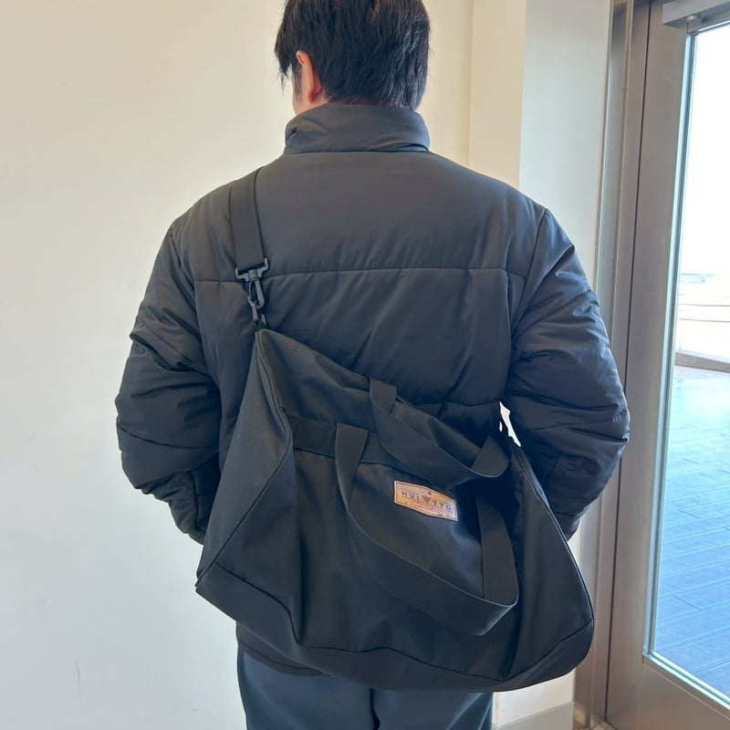 『長袖』ユーベ（Holland、FIAT Group、15年くらい前の物です） 長袖』ユーベ（Holland、FIAT Group、15年くらい前の物です