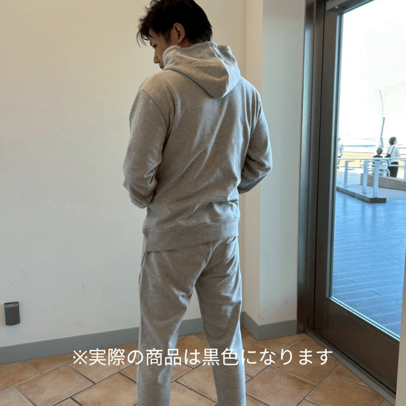 HUITTO】先行予約！HAPPY 8 《2026年福袋》 | HUITTO ONLINE