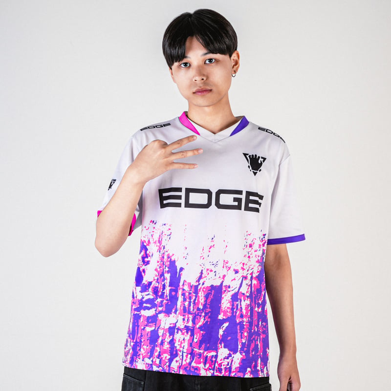CAPTAIN SHOTA STORE