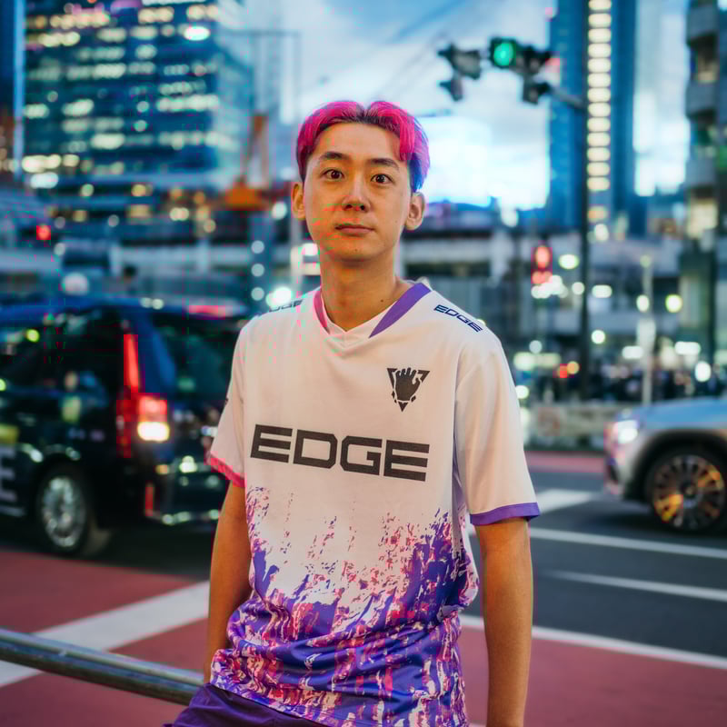 正智深谷高校　ユニフォーム　ホーム、アウェイセット Softbank Hawks Tomoya Masaki Uniform | www.softbankhawksstore.jp