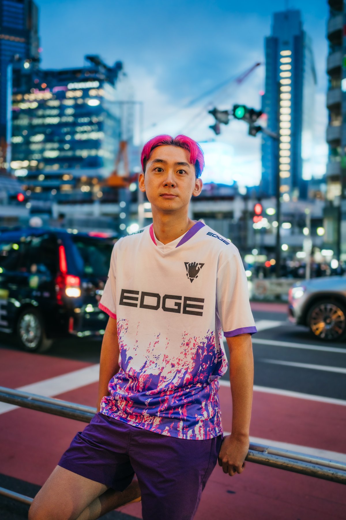 ソボスライ +ディオゴ・ジョタ Mサイズ 発注ユニフォーム nao様専用 ディオゴ・ジョタ #20 発注ユニフォーム - メルカリ