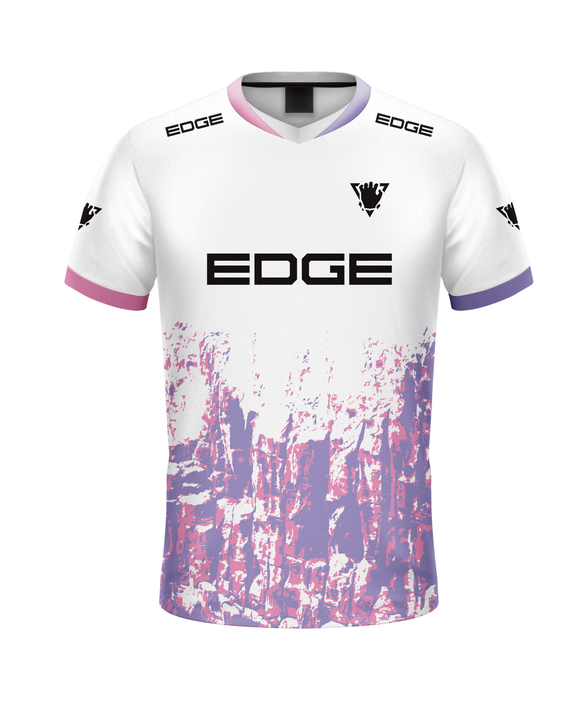EDGEユニフォーム EDGEWIN | CAPTAIN SHOTA STORE