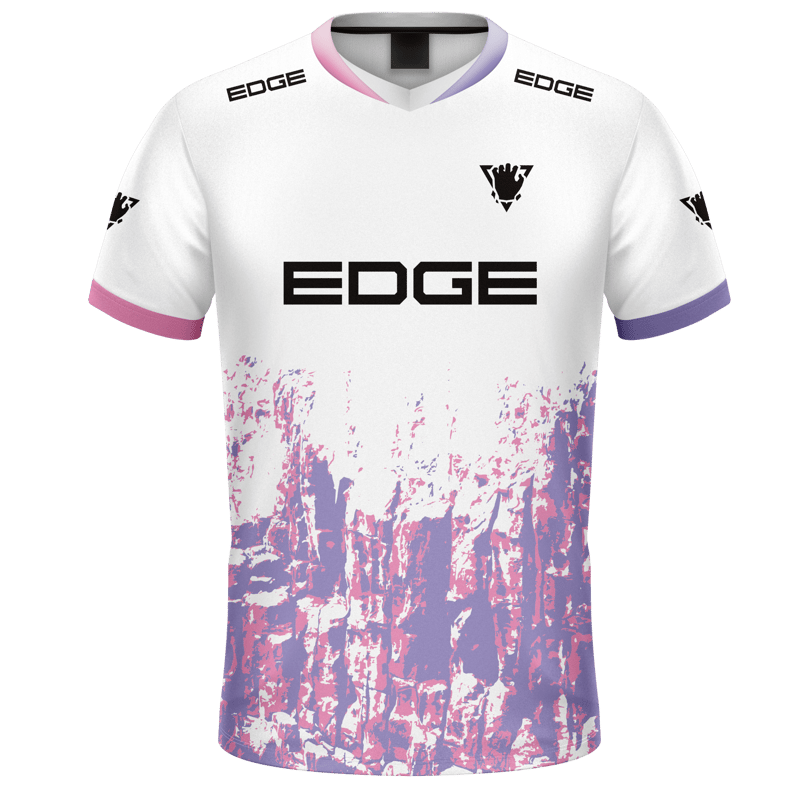 EDGEユニフォーム RAITO | CAPTAIN SHOTA STORE