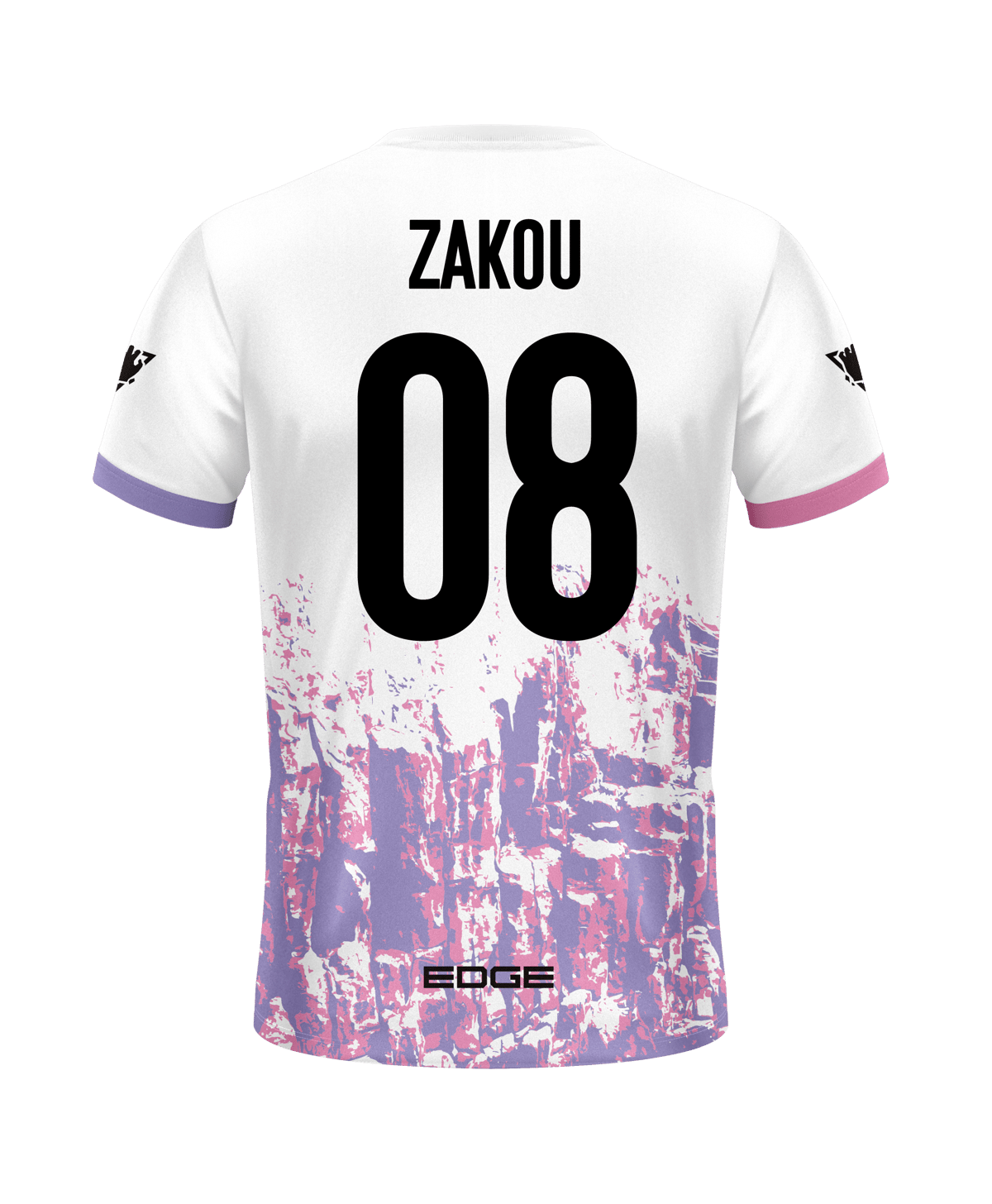 kegon on the edge 20xx サッカーユニフォーム サイズ2 kegon on the edge 20xx サッカーユニフォーム サイズ2 kegon on