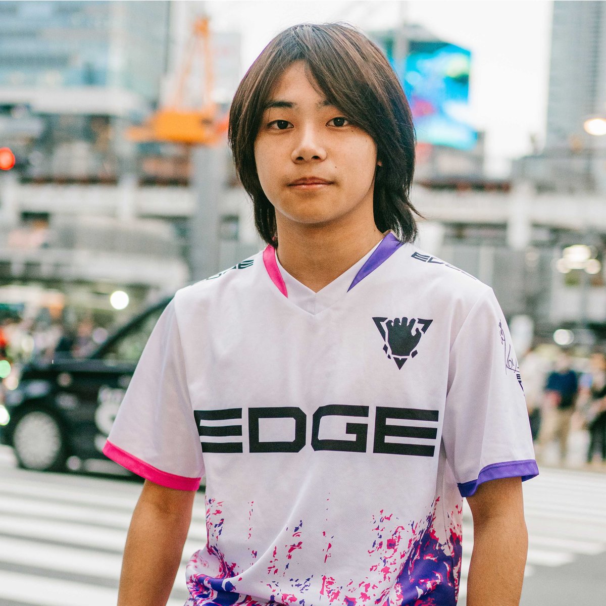 KOGA 22番 ユニフォーム Lions ユニフォーム KOGA 22 選手から探す/#22 古賀 悠斗 | 埼玉