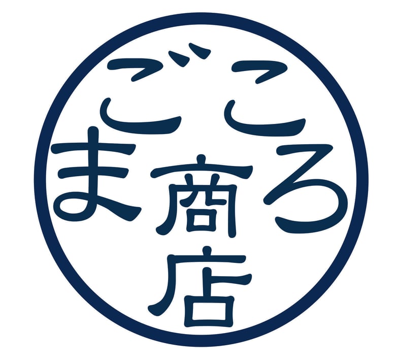 まごころ商店plus まごころ商店