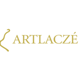 ARTLACZÉ