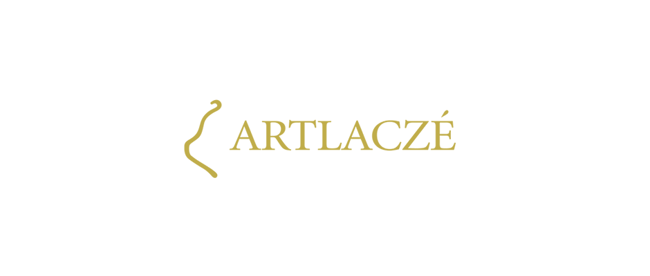 ARTLACZÉ