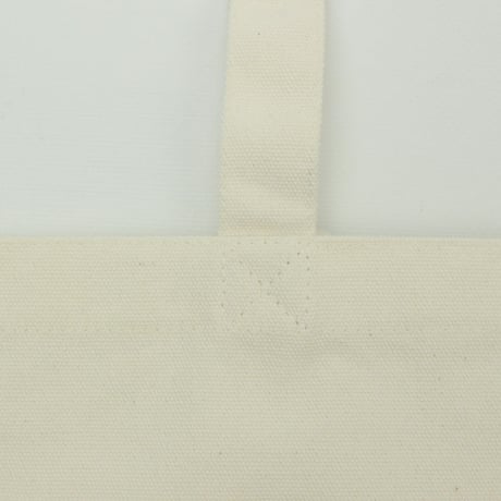 サビ　猫　トート　バッグ