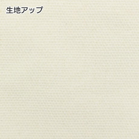サビ　猫　トート　バッグ