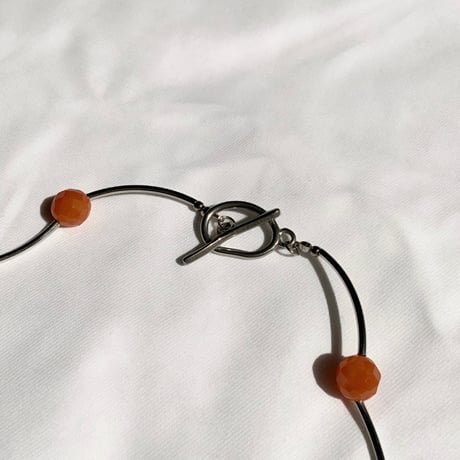 choker