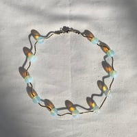 choker