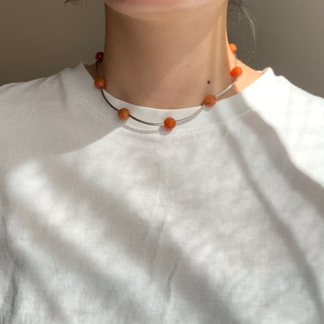choker