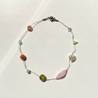 choker