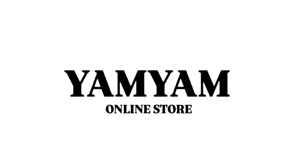 YAMYAM 