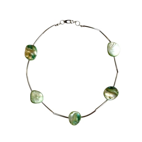 choker
