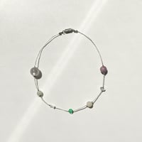 choker